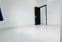 75m2_ 2tầng_ 4PN Âu Dương Lân p3-Q8 giá 6,58 tỷ... Bán nhà riêng tại Chánh Hưng, Hồ Chí Minh 06