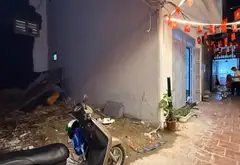 Đất Vuông Vắn Gần Ô Tô Tại Vũ Tông Phan - Cơ Hội Hiếm Có Dành Cho Nhà Đầu Tư... Bán đất tại Khương Đình, Hà Nội 04