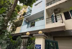 Bán biệt thự liền kề Phường Đại Mỗ, Hà Nội, diện tích 75.6m2, giá 18 tỷ... Bán biệt thự, liền kề tại Đại Mỗ, Hà Nội 08