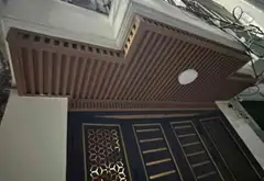 Nhà 5 tầng tại phường Từ Liêm, Hà Nội giá 6,95 tỷ... Bán nhà riêng tại Từ Liêm, Hà Nội 07