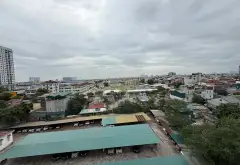 Căn hộ lô góc 2 phòng ngủ 2 vệ sinh 2 tầng hầm KĐT Sài Đồng Long Biên gần đường QL 5. Giá 4.1 tỷ... Bán căn hộ chung cư tại Phúc Lợi, Hà Nội 08
