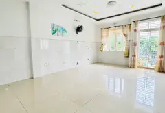 Bán nhà 4 tầng 5PN đường Gò Dầu, Tân Sơn Nhì giá 10.8 tỷ... Bán nhà riêng tại Tân Sơn Nhì, Hồ Chí Minh 06