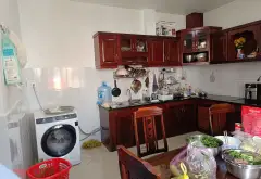 Nhà phố trung tâm Phạm Hùng giá tốt, sổ sẵn, lên nhanh... Bán nhà riêng tại Bình Hưng, Hồ Chí Minh 02