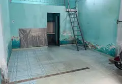 Bán nhà 1 tầng diện tích 32.4m2 gần Tỉnh Lộ 10 Bình Tân... Bán nhà riêng tại Bình Trị Đông, Hồ Chí Minh 03
