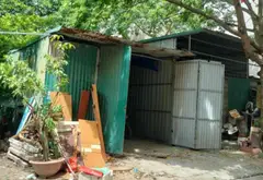 Bán đất phân lô vỉa hè, oto tránh, kinh doanh, Lê Trọng Tấn phường La Khê, Hà Đông, giá tốt... Bán đất tại Hà Đông, Hà Nội 03