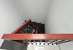 Nhà đẹp ô tô đỗ cửa, tiện nghi đủ đầy... Bán nhà riêng tại Chương Mỹ, Hà Nội 13