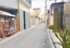 🌺3 BƯỚC RA PHỐ-50M RA ĐƯỜNG VÕ VĂN KIỆT-BÁN KÍNH 100M TIỆN ÍCH HƯỞNG CHỌN🌺
 Kim Chung... Bán owner_side tại Thiên Lộc, Hà Nội 03