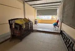 Bán nhà mặt phố Phước Long A 4 tầng 80m2 mặt tiền 4m giá 11,7 tỷ... Bán nhà mặt phố tại Phước Long, Hồ Chí Minh 09