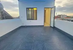 🏡 NHÀ ĐẸP CHU HUY MÂN_ PHÚC ĐỒNG – THANG MÁY – 6 TÂNG _THÔNG SÀN – VỊ TRÍ CỰC ĐẸP_MỚI TINH
📍 Phố... Bán nhà riêng tại Phúc Lợi, Hà Nội 09