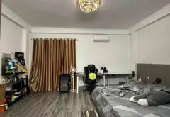 🏡 BÁN NHÀ PHỐ VŨ XUÂN THIỀU – LONG BIÊN | 109M² | 6 TẦNG THANG MÁY 2THOÁNG- ô tô tránh đỗ... Bán nhà riêng tại Phúc Lợi, Hà Nội 12