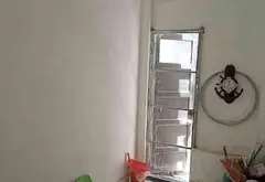 Nhà mặt phố sang trọng tại phường Hòa Khánh, Đà Nẵng – Đỉnh cao đầu tư và kinh doanh... Bán nhà mặt phố tại Hòa Khánh, Đà Nẵng 09