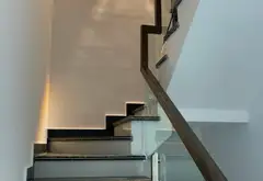 Nhà 4 Tầng Mới 100% Tại Vườn Mơ - Không Gian Sống Tinh Tế Cho Gia Đình Hiện Đại... Bán nhà riêng tại Hải An, Hải Phòng 01