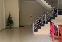 0 Khu DCDV thôn Núi Móng, xã Đại Đồng DT 123 Mt 10M... Bán nhà riêng tại Đại Đồng, Bắc Ninh 04