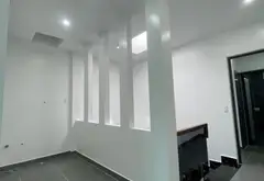 Cơ hội sở hữu nhà 3 tầng rộng hơn 80m² ngay sát cầu Kiến An, giá tốt không nên bỏ lỡ... Bán nhà riêng tại An Hải, Hải Phòng 13