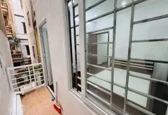 Nhà mới đẹp, full nội thất, trung tâm Cầu Giấy đón Tết về ở ngay... Bán nhà riêng tại Nghĩa Đô, Hà Nội 08