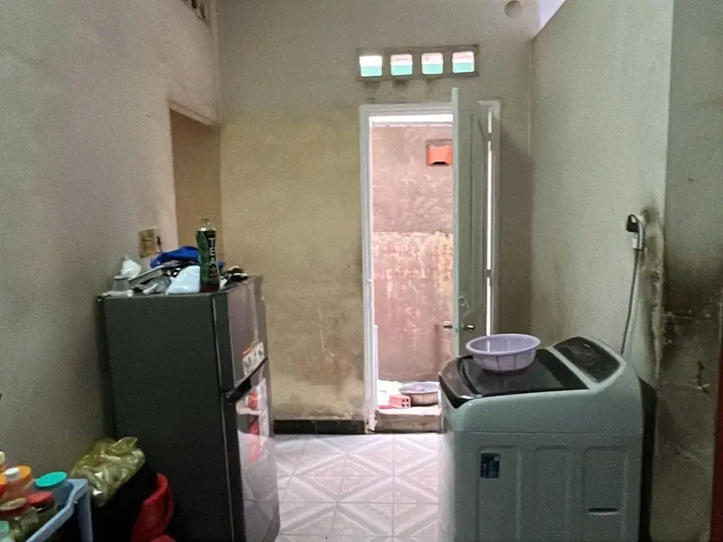 Nhà 3 Tầng Trung Tâm Quận 10 - Cơ Hội Vàng Cho Mọi Nhà Đầu Tư... Bán nhà riêng tại Diên Hồng, Hồ Chí Minh 01