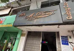 Căn hộ 2PN tiện nghi ngay Tân Bình, giảm sốc 200tr... Bán căn hộ chung cư tại Tân Sơn Hòa, Hồ Chí Minh 02
