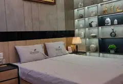 Cơ hội sở hữu nhà 5 tầng tuyệt đẹp tại Khương Đình, Hà Nội... Bán nhà riêng tại Khương Đình, Hà Nội 09