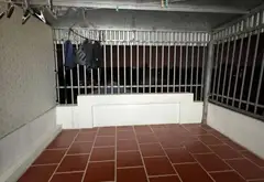 Nhà mới tinh trung tâm Vạn Phúc, 4 phòng ngủ phù hợp gia đình trẻ... Bán nhà riêng tại Nam Phù, Hà Nội 05