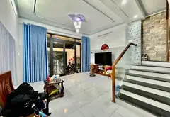 🔥 NHÀ 2 TẦNG PHONG BẮC 9 – CẨM LỆ | ĐẸP, DỄ Ở – NHỈNH 6 TỶ XÍU 🔥... Bán nhà mặt phố tại Cẩm Lệ, Đà Nẵng 04
