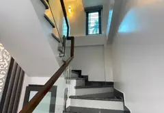 Nhà phố 3 tầng hiện đại, vị trí trung tâm thị trấn An Dương Cũ... Bán nhà riêng tại An Dương, Hải Phòng 03