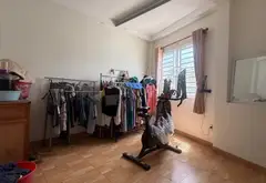 Sở hữu nhà 3 tầng giá tốt tại Bình Trưng, cơ hội đa năng cực hot... Bán nhà riêng tại Bình Trưng, Hồ Chí Minh 03
