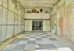 Cơ hội hiếm có tại Phước Thiện - Nhà riêng đẹp giá tốt cần bán nhanh 4,15 tỷ... Bán nhà riêng tại Long Bình, Hồ Chí Minh 10