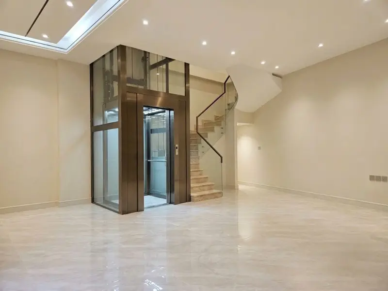 Nhà 5 tầng nổi bật tại Hồng Gai, tiện nghi hiện đại... Bán nhà riêng tại Hồng Gai, Quảng Ninh 01