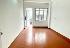 Bán nhà riêng 4 tầng tại Đức Giang, Long Biên với 6 phòng ngủ và ô tô vào nhà... Bán nhà riêng tại Việt Hưng, Hà Nội 04