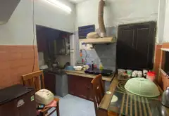 Nhà siêu đẹp, ô tô tải đỗ cửa ở Đại Mỗ... Bán nhà riêng tại Đại Mỗ, Hà Nội 04