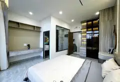 Cơ Hội Hiếm Có: Nhà Riêng 3 Tầng Tặng Nội Thất, Vị Trí Vàng Chỉ Với 7.8 Tỷ... Bán nhà riêng tại Tân Thuận, Hồ Chí Minh 18