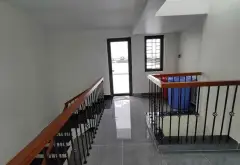 NHÀ MẶT TIỀN KHU DÂN CƯ SỐ 4- PHONG PHÚ 4 - NHÀ MỚI - DỌN VÀO Ở NGAY CHỈ 10 TỶ GIÁ TỐT NHẤT KHU VỰC... Bán biệt thự, liền kề tại Bình Hưng, Hồ Chí Minh 01