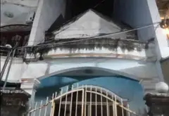 Nhà nở hậu Quang Trung, đón tài lộc, đầu tư dễ dàng... Bán nhà riêng tại An Hội Tây, Hồ Chí Minh 01