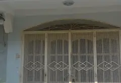 Bán nhà riêng 2 tầng diện tích 52.1m² tại trung tâm Phú Nhuận với giá ưu đãi... Bán nhà riêng tại Phú Nhuận, Hồ Chí Minh 09