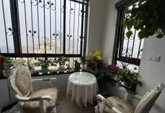 Căn góc 2 ngủ chung cư Xuân la - view Hồ Tây - Tiện ích đỉnh cao - Chỉ 7.x tỷ... Bán căn hộ chung cư tại Xuân Đỉnh, Hà Nội 08