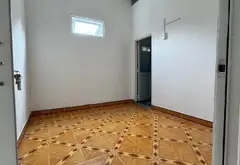 Bán nhà mặt phố Võ Thị Hồng xã Bình Mỹ Củ Chi diện tích 642m2 mặt tiền 18m . Giá 7,5 tỷ... Bán nhà mặt phố tại Bình Mỹ, Hồ Chí Minh 03