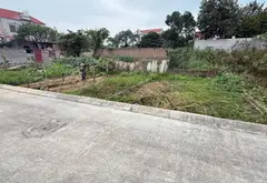 Đất Vàng Sóc Sơn - Cơ Hội Đầu Tư Chớp Nhoáng 🌟... Bán đất tại Sóc Sơn, Hà Nội 02