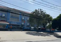 Bán nhà diện tích 338.5 m², mặt tiền rộng 11m- xã Phú Hòa Đông, huyện Củ Chi, , giá 4.5 tỷ... Bán nhà mặt phố tại Phú Hòa Đông, Hồ Chí Minh 04