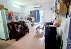 Bán nhà mặt phố 4 tầng phường Bình Tiên, TP.HCM 60m2 giá 10.99 tỷ... Bán nhà mặt phố tại Bình Tiên, Hồ Chí Minh 15