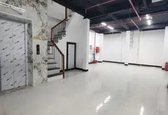 Bán nhà riêng 6 tầng gần Đại học Thành Đô, công nghiệp, 25pkk , PHÂN LÔ SÁT GA NHỔN VĐ3.5... Bán nhà riêng tại Hoài Đức, Hà Nội 04
