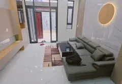 NHÀ 3 TẦNG GẦN MẶT TIỀN LÃ XUÂN OAI - CẦU TĂNG LONG - NHỈNH 5 TỶ... Bán nhà riêng tại Long Trường, Hồ Chí Minh 01