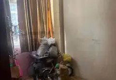 Bán nhà lô góc 3 mặt thoáng khu Ngô Gia Tự, diện tích 48m2... Bán nhà riêng tại Long Biên, Hà Nội 04