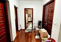 Nhà mặt phố 5 tầng, thang máy, 2 mặt thoáng tại Phú Lương giá sốc... Bán nhà mặt phố tại Hà Đông, Hà Nội 19