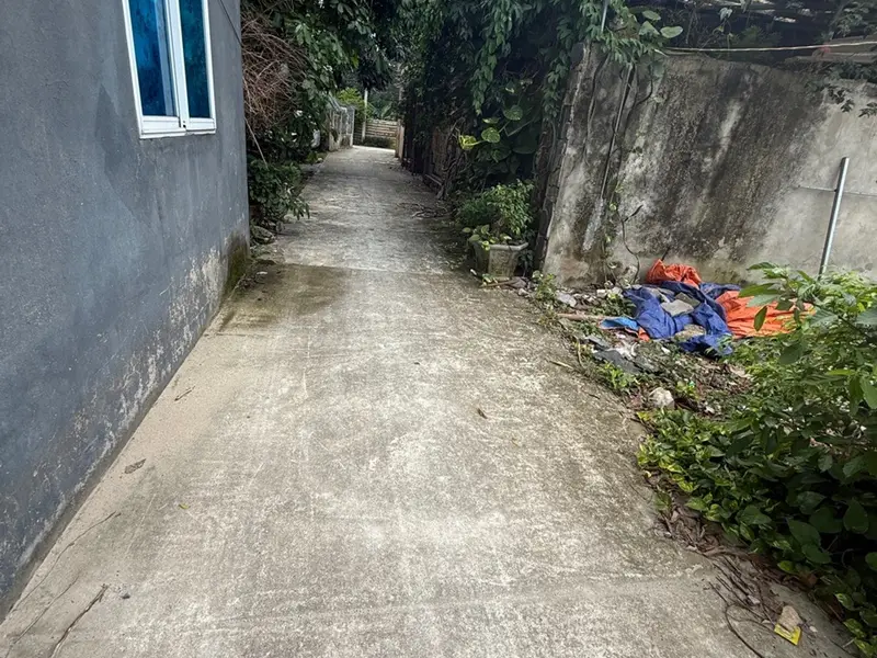 Sở hữu ngay đất vuông 57m tại Sóc Sơn chỉ 1,8 tỷ... Bán đất tại Nội Bài, Hà Nội 01