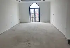 Nhà 7 tầng có thang máy, gara ô tô tại trung tâm Long Biên, diện tích 74.5m²... Bán nhà riêng tại Việt Hưng, Hà Nội 03