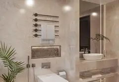 Bán nhà mặt phố 7 tầng thang máy tại Lý Sơn, diện tích 55.2 m² giá 23.9 tỷ... Bán nhà mặt phố tại Việt Hưng, Hà Nội 09