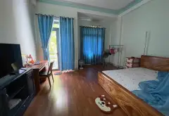 Bán nhà mặt tiền 3 tầng 3 mê tại Cẩm Lệ, Đà Nẵng... Bán nhà mặt phố tại Cẩm Lệ, Đà Nẵng 06