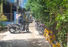 Đất vàng Hòa Phước - Nơi an cư lý tưởng ngay trung tâm... Bán đất tại Ngũ Hành Sơn, Đà Nẵng 02