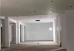 Bán nhà mặt phố Đống đa, 9 tầng, mặt tiền 20m, sổ đỏ chính chủ... Bán nhà mặt phố tại Đống Đa, Hà Nội 01