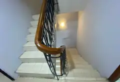 Nhà Mặt Phố Hoàng Hoa Thám Tân Bình - 80m² -4 Tầng- Kinh Doanh Đỉnh, Gần Ga T3 - 27.6 Tỷ... Bán nhà mặt phố tại Bảy Hiền, Hồ Chí Minh 06